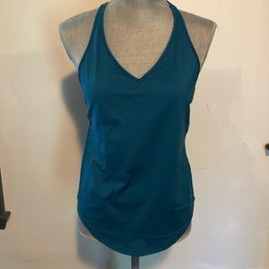 Under Armor Women’s Athletic Tank